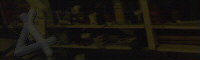 screen1
