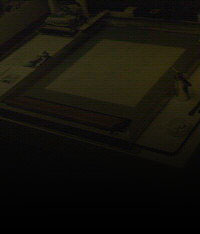 screen3