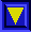 Ahome_2.html