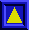 Ahome_2.html