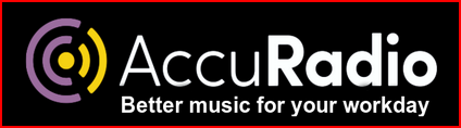 AccuRadio