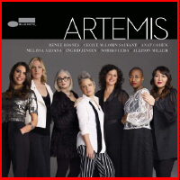 artemis