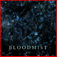 bloodmist