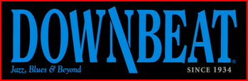 downbeat