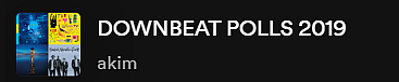 DP-2019