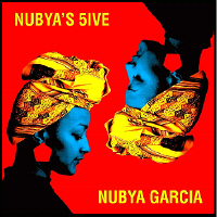 garcia2