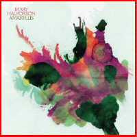 HALVORSON