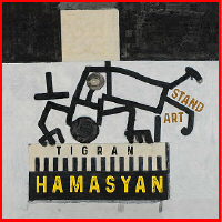 hamasyan