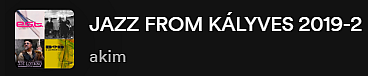 JFK-2019-2