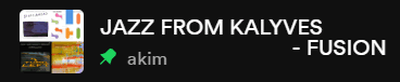 jfk-fusion