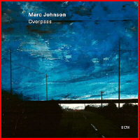 johnson