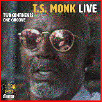 monkts