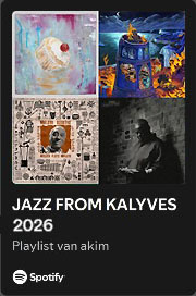 PLAYLIST2025