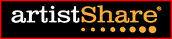 artistShare