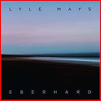 mays