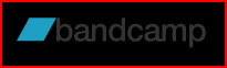 bandcamp