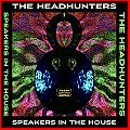 headhunters