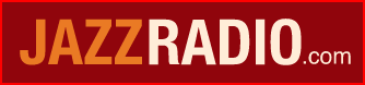 jazzradio