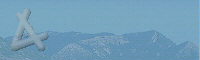 kalview1.gif