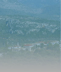 kalview3.gif