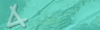 nickA3_1.png