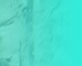 nickA3_2.png