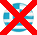 NOgr.gif