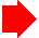 VOLGENDE