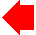VORIGE