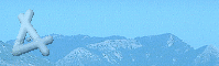 kalview1.gif