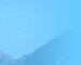 kalview2.gif