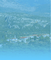 kalview3.gif