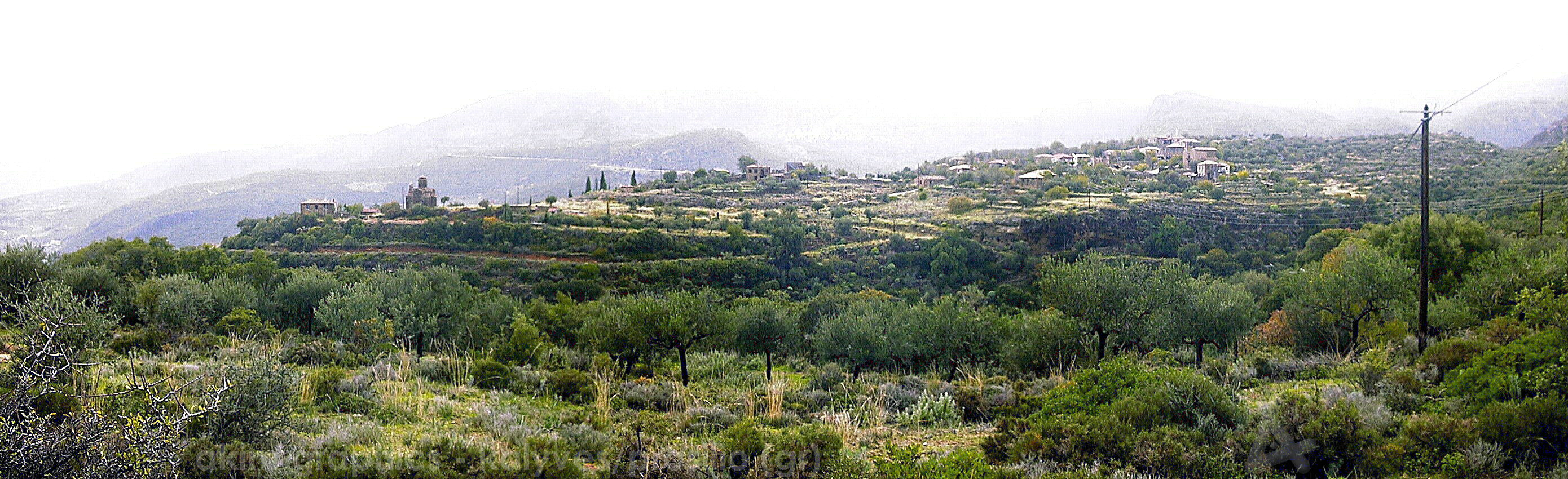OIKIA_13