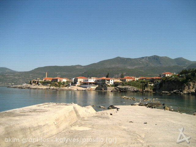 OIKIA_13