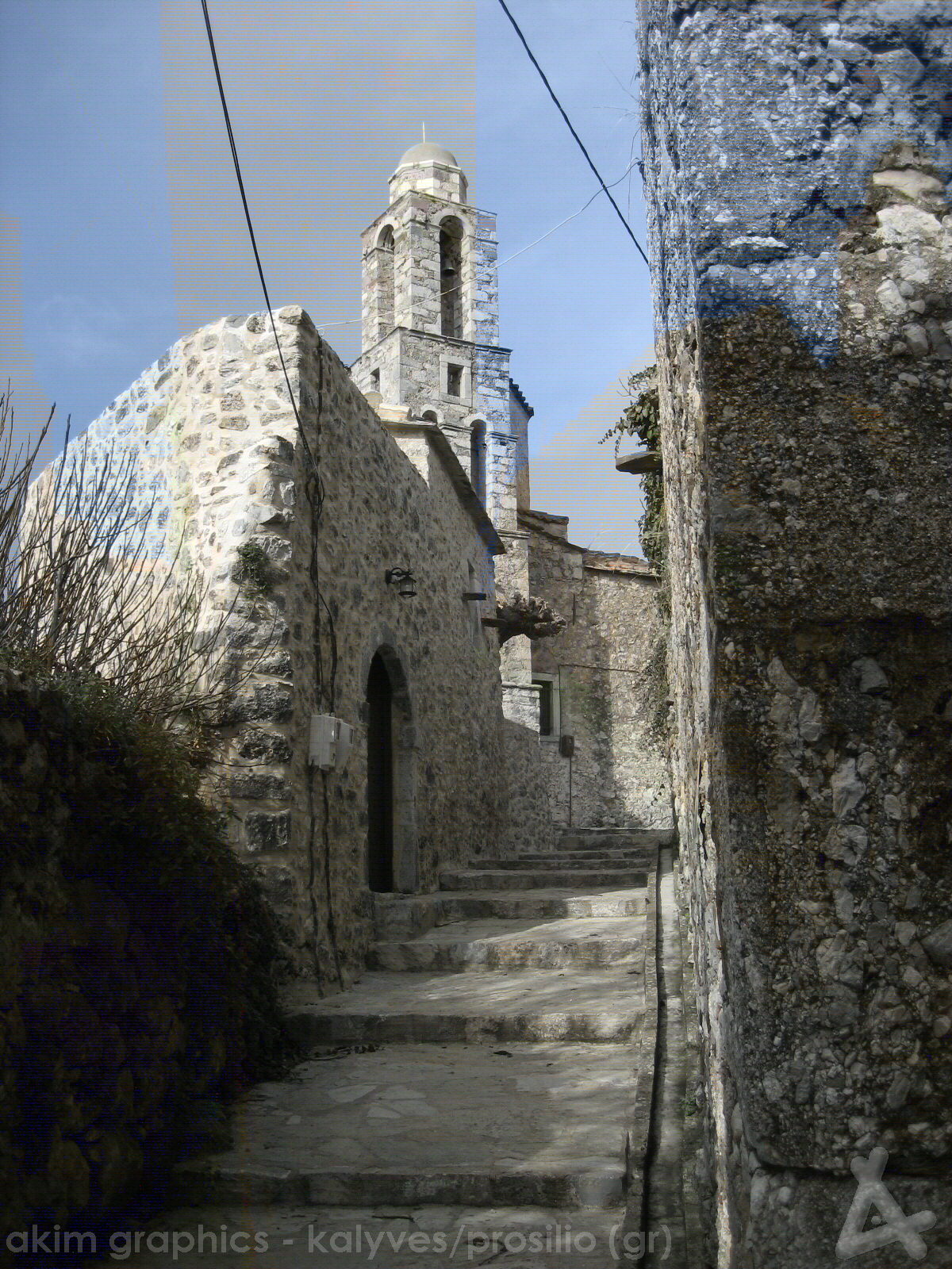 OIKIA_13
