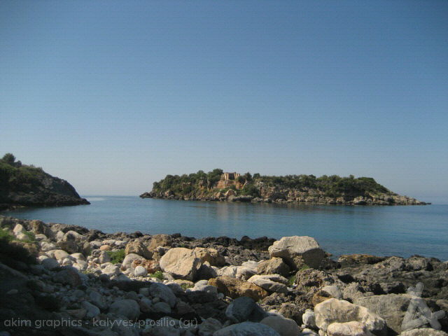 OIKIA_13