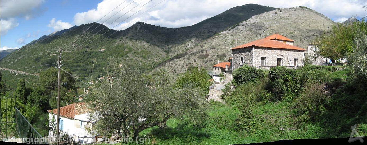 OIKIA_13