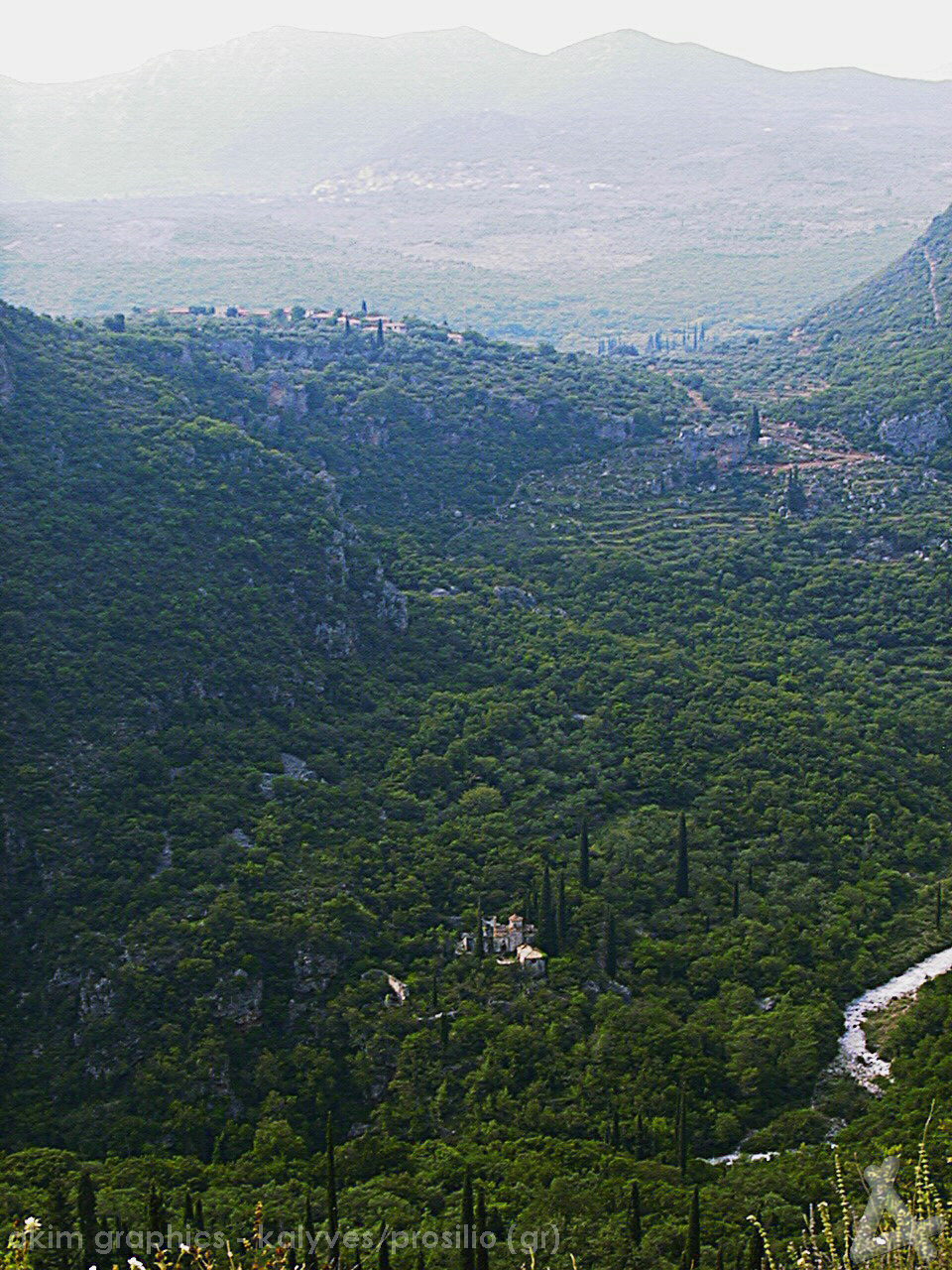 OIKIA_13