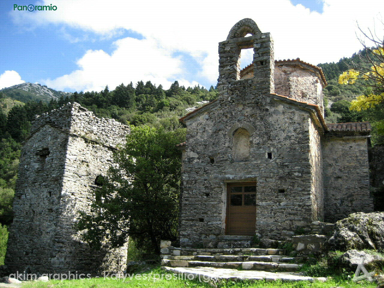 OIKIA_13