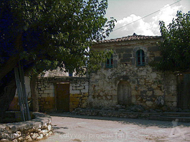 OIKIA_13