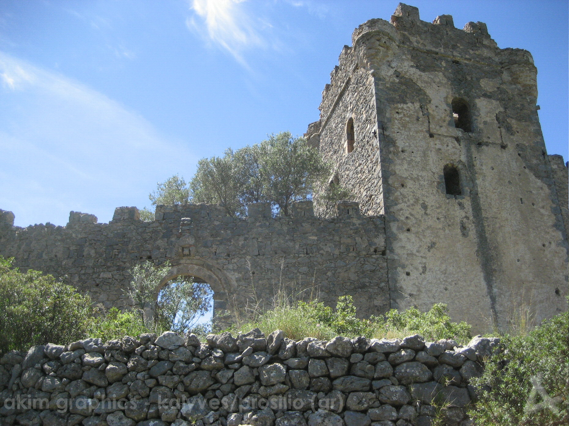 OIKIA_13