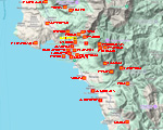 mani map
