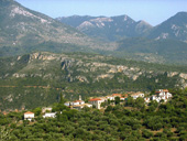 ag.dimitrios