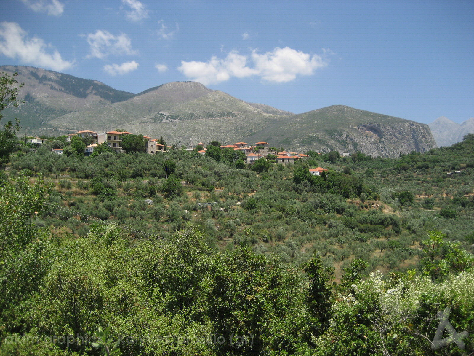 OIKIA_13