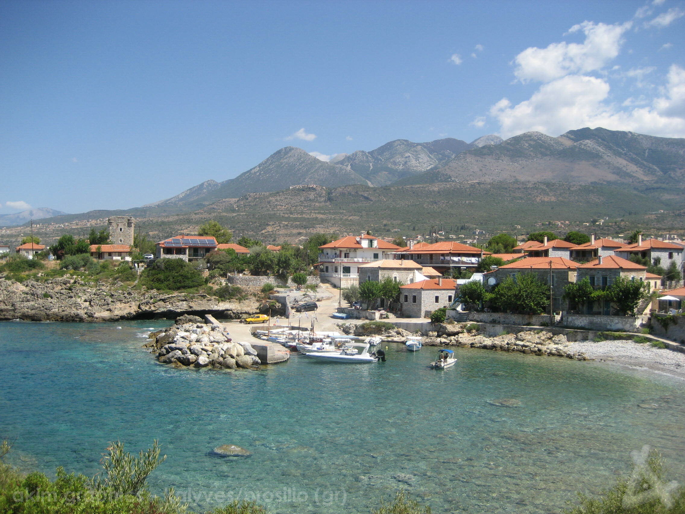 OIKIA_13