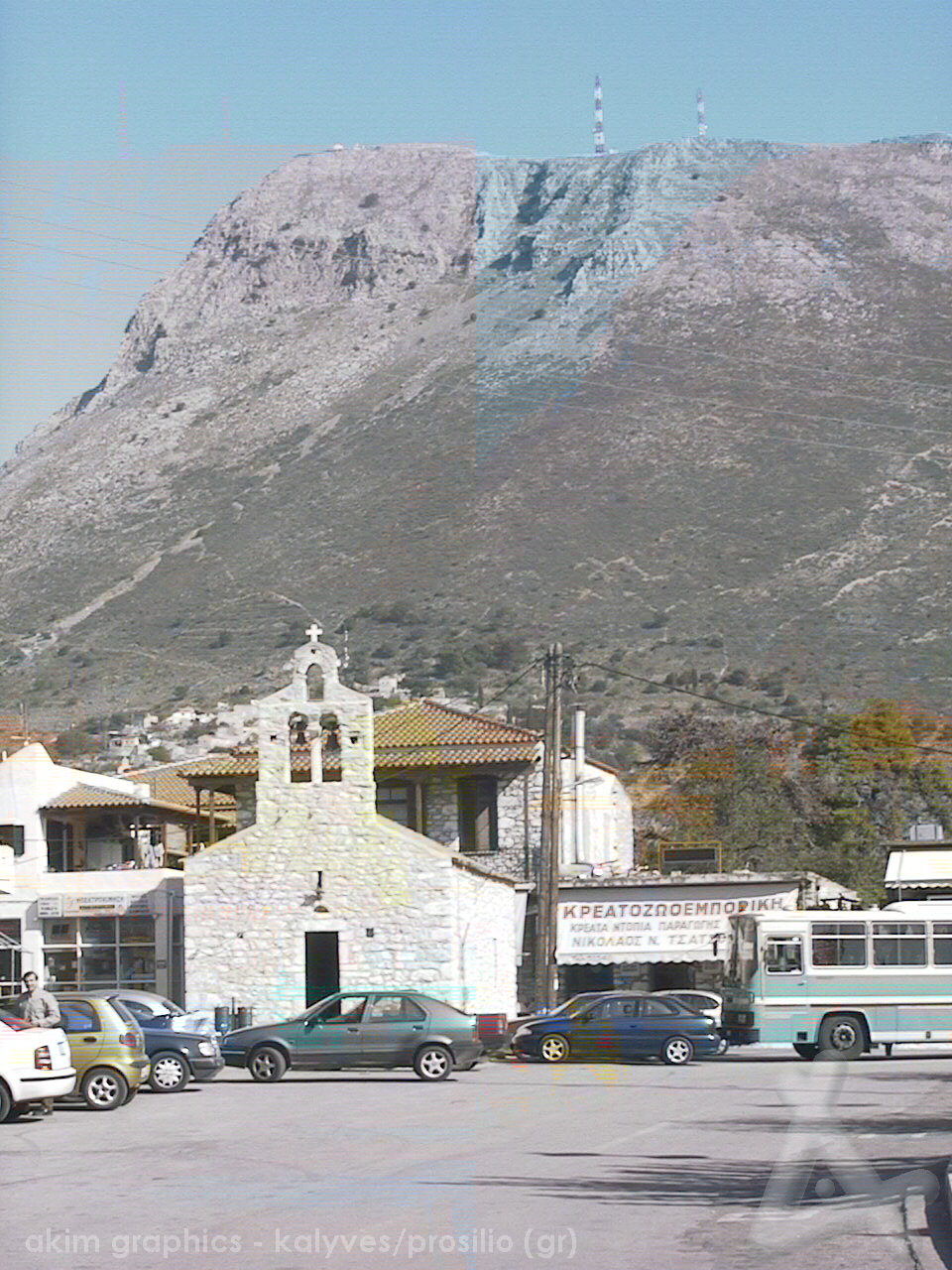 OIKIA_13