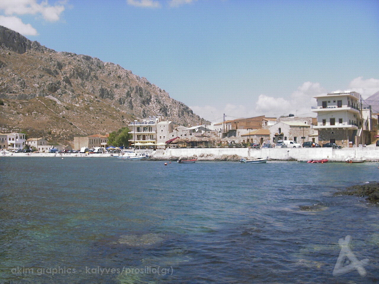 OIKIA_13