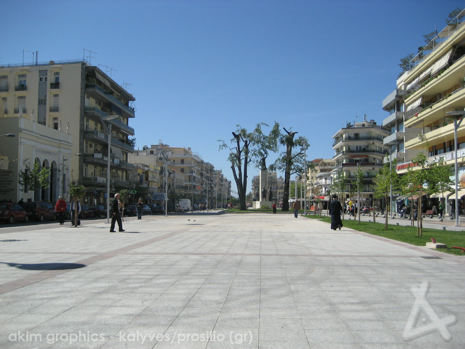 OIKIA_13