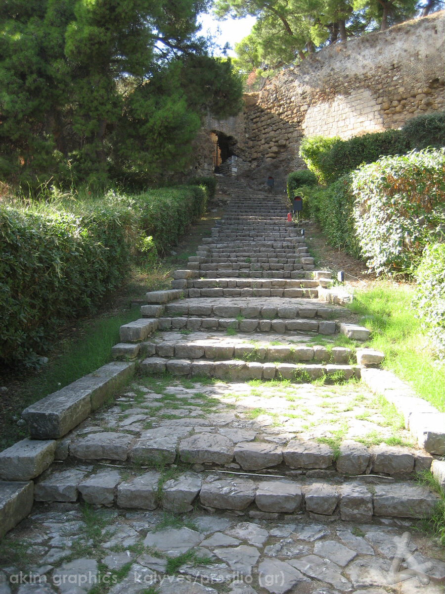 KALAMATA_2