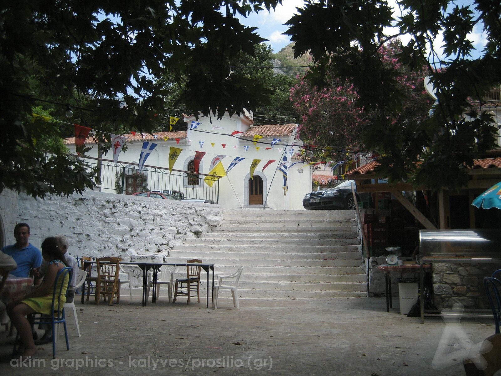 OIKIA_13